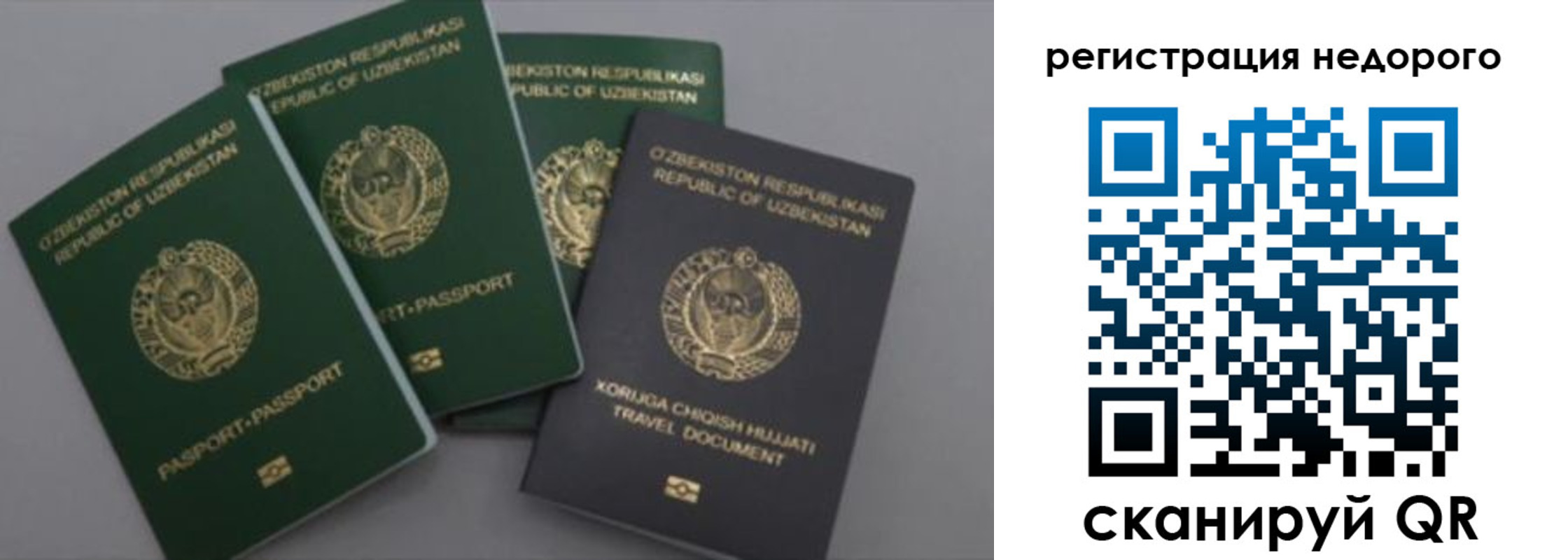 пропишу в квартире в Дрезне