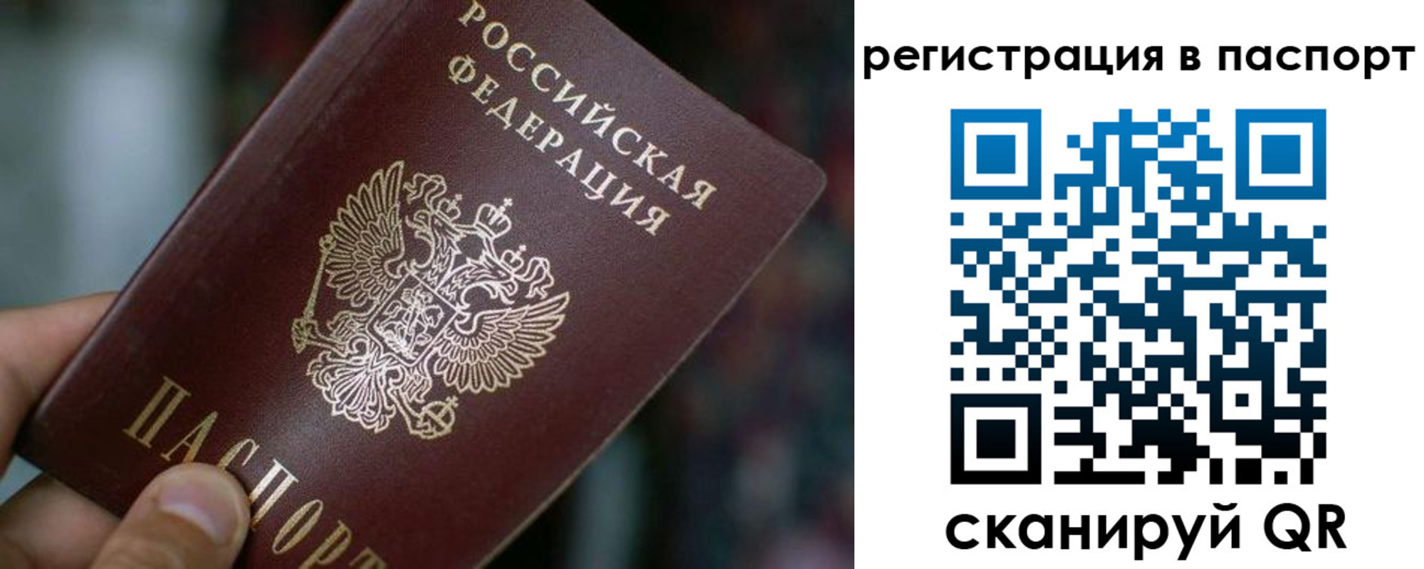 временная регистрация недорого в Дрезне